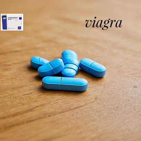 Como se llama el generico de la viagra